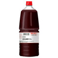 モランボン 業務用 香味黒酢だれ 2.1kg×2本入【日本出荷】
