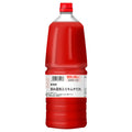 モランボン 業務用 刻み昆布入りキムチだれ 2.0kg×2本入【日本出荷】