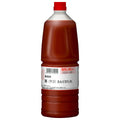 Moranbong Commercial Pork Rib Sauce 2.0kg x 2 pieces [Shipped in Japan]