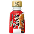 モランボン 餃子のたれ 160g×10本入【日本出荷】
