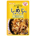 Moranbon Shimeji Sauté Sauce 70g x 20 bags [shipped in Japan]