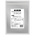 モランボン 業務用カツレツ粉 ハーブペッパー 500g×4袋入【日本出荷】