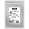 モランボン 業務用カツレツ粉 マヨネーズテイスト 500g×4袋入【日本出荷】