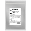 モランボン 業務用カツレツ粉 塩レモン 500g×4袋入【日本出荷】