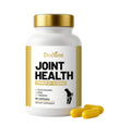 Joint Health Support Capsule