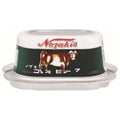 川商フーズ ノザキのコンビーフ 80g×24個入【日本出荷】