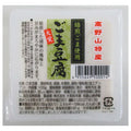 大覚総本舗 焙煎ごま豆腐 カップ 100g×32個入【日本出荷】