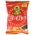 北陸製菓 ビーバー 55g×12袋入【日本出荷】