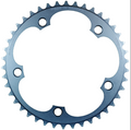 Blackspire Epic Ring 5 Bolt Chain Rings