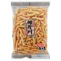 Matsubaya Kamogawa 135g x 10 bags [shipped in Japan]