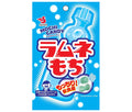 セイカ食品 ラムネもち 32g×8個入【日本出荷】