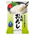 アスザックフーズ フリーズドライ 大根おろし 4.9g×20袋入【日本出荷】