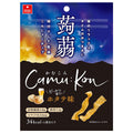 アスザックフーズ かむこん ホタテ味 11g×20袋入【日本出荷】