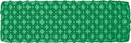 Rockwater Designs TPU Light Long Length Self-inflating Air Mattresses