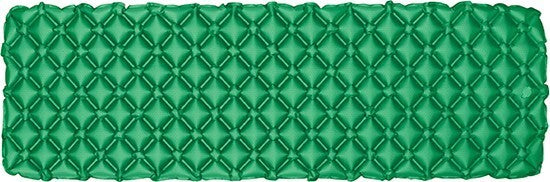 Rockwater Designs TPU Light Long Length Self-inflating Air Mattresses