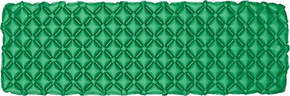 Rockwater Designs TPU Light Long Length Self-inflating Air Mattresses