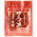 Marusen Rice Crackers Baked Rice Crackers Kyusuke Zarame 90g x 12 bags [Shipped in Japan]