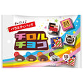 Tyrol Tyrol Chocolate Variety Pack 18 pieces x 10 bags [shipped in Japan]