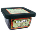 まるや八丁味噌 有機八丁味噌 300gカップ×8袋入【日本出荷】