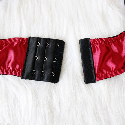 Designer G String Lingerie