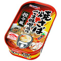 極洋 焼さば ごま味噌風味 90g×30個入【日本出荷】