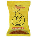 コスモス食品 AWATAMA(あわたま) オニオンスープ 10食×2箱入【日本出荷】