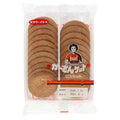 イトウ製菓 かーさんケット 134g×12箱入【日本出荷】
