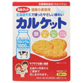 イトウ製菓 カルケット 70g×5箱入【日本出荷】