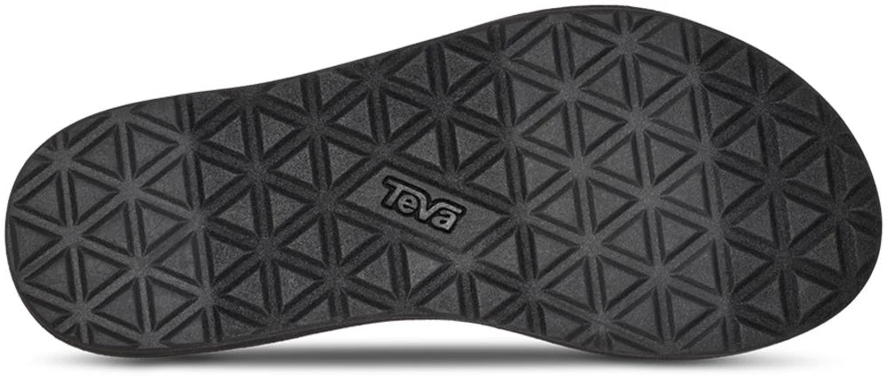 Teva Women's Original Universal Sandals