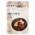 北極星産業 北極星 ハヤシ 150g×60個入【日本出荷】