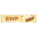 フルタ製菓 セコイヤチョコレート ホワイト 20本入【日本出荷】