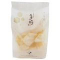 かなえや 淡雪ふわり こがししょっつる味 65g×14袋入【日本出荷】