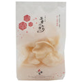 かなえや 淡雪ふわり 炙り海老塩味 70g×14袋入【日本出荷】