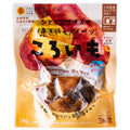 日向屋 ころいも シナモンバター 70g×40袋入【日本出荷】