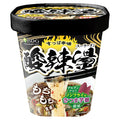 Ishoku Dogen Hot and Sour Soup 76g x 12 pieces [Shipped in Japan]