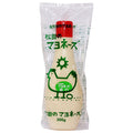 ななくさの郷 松田のマヨネーズ 辛口 300g×10本入【日本出荷】