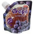 Sanyo Tsusho Grape Grape Jelly 150g x 24 pieces [Shipped in Japan]