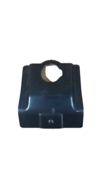 Yakima Q51 Clips(MISSING PARTS, READ DESCRIPTION)