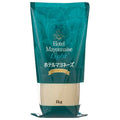 丸和油脂 ホテルマヨネーズ ライト 1kg×10本入【日本出荷】
