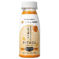 カネカ食品 MITASU ソイプロテインプレーン 235mlペットボトル×12本入【日本出荷】