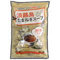 テイスティ 淡路島たまねぎスープ 180g(6g×30袋)×1袋入【日本出荷】