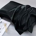 Silk Pillowcase