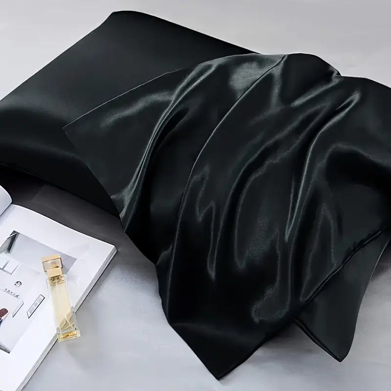 Silk Pillowcase