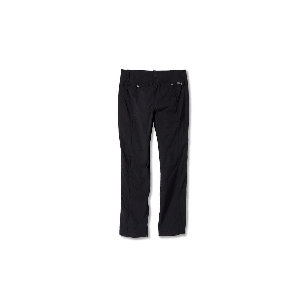 Royal Robbins Women's Discovery III Pants Size 18 US