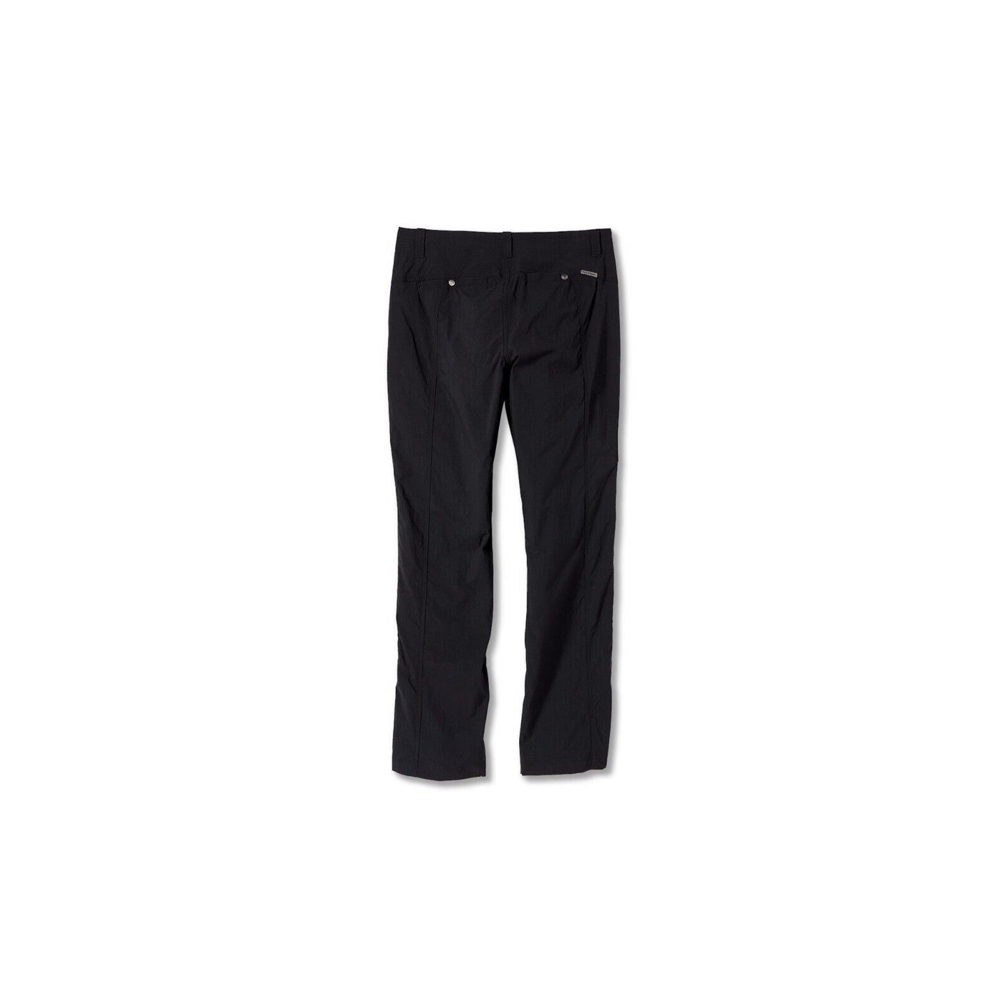 Royal Robbins Women's Discovery III Pants Size 18 US