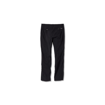 Royal Robbins Women's Discovery III Pants Size 18 US