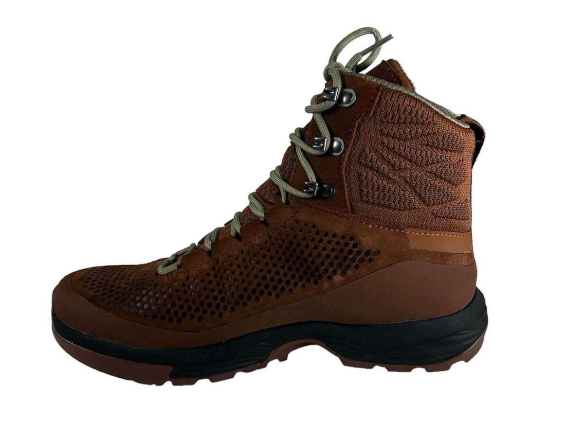 Vasque Women's Torre AT GTX Lightweight Waterproof Hiking Boots