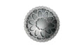 Gates Carbon Drive Sprocket 32T