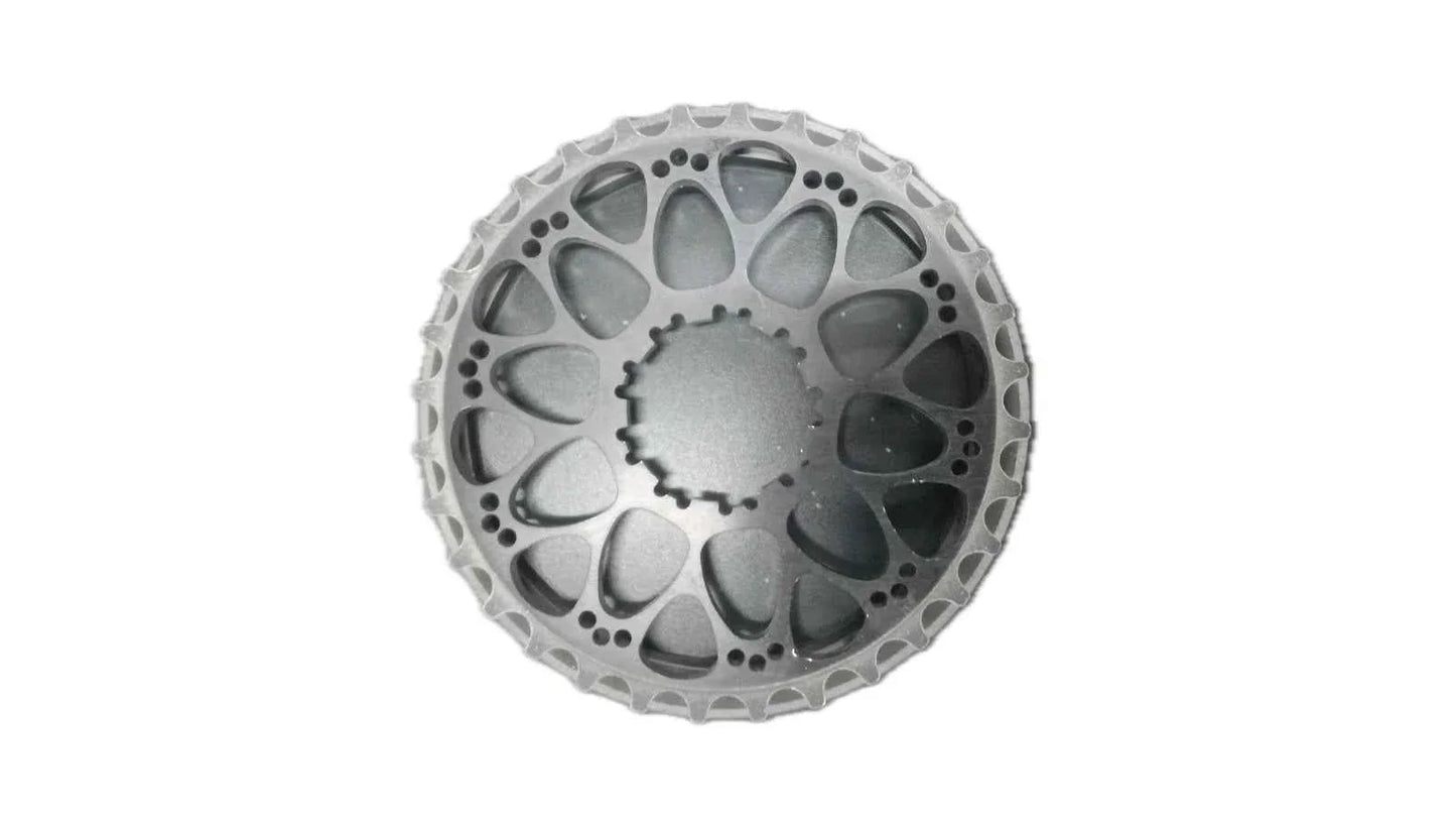 Gates Carbon Drive Sprocket 32T