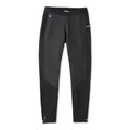 Smartwool Men's Merino Sport Fleece Wind Tights, Size XXL